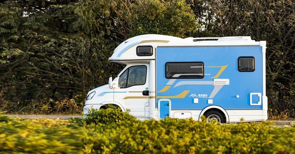 上拓幸福匯最新進度更新