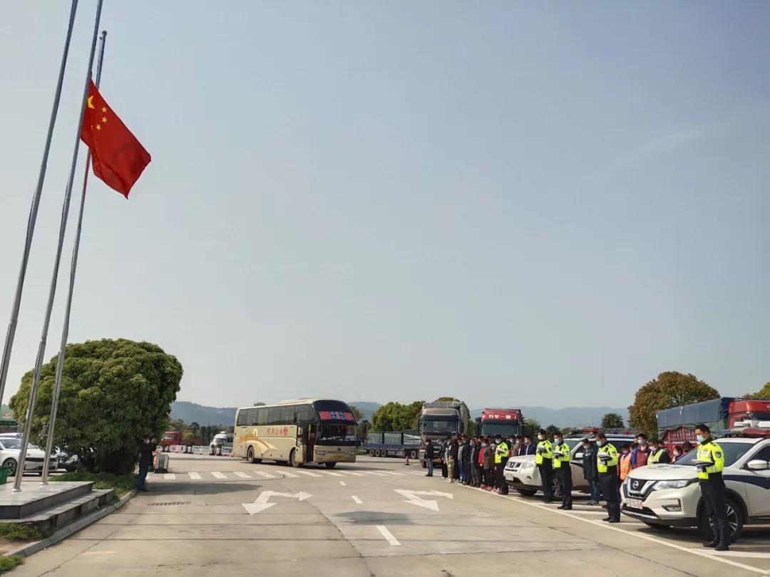 上拓幸福匯最新進度更新