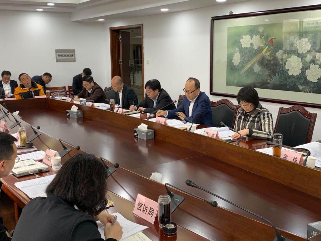 上拓幸福匯最新進度更新