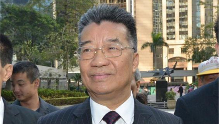 香港劉夢熊的最新動態,自信與成就之光的蛻變之路