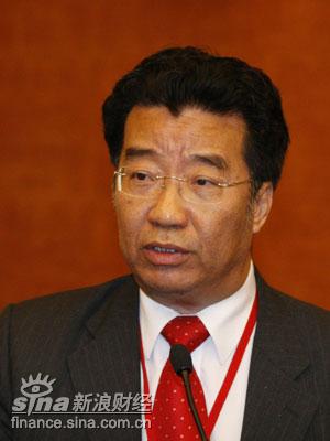 香港劉夢熊的最新動態,自信與成就之光的蛻變之路