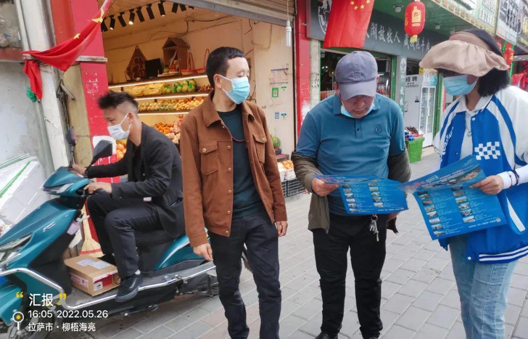 都江堰最新樓盤與房價概覽,理想投資與生活之選