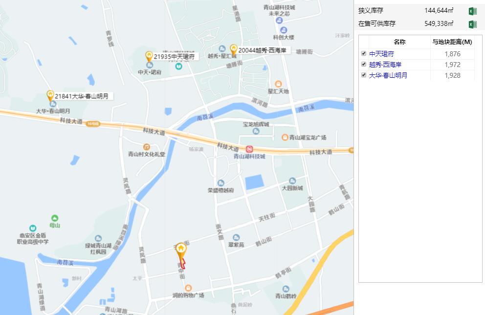 臨安星匯城最新動態，變化中的學習力量，自信與成就感的源泉