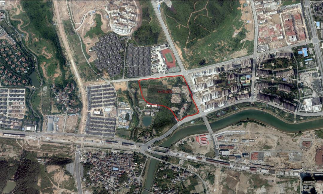 臨安星匯城最新動態,變化中的學習力量,自信與成就感的源泉