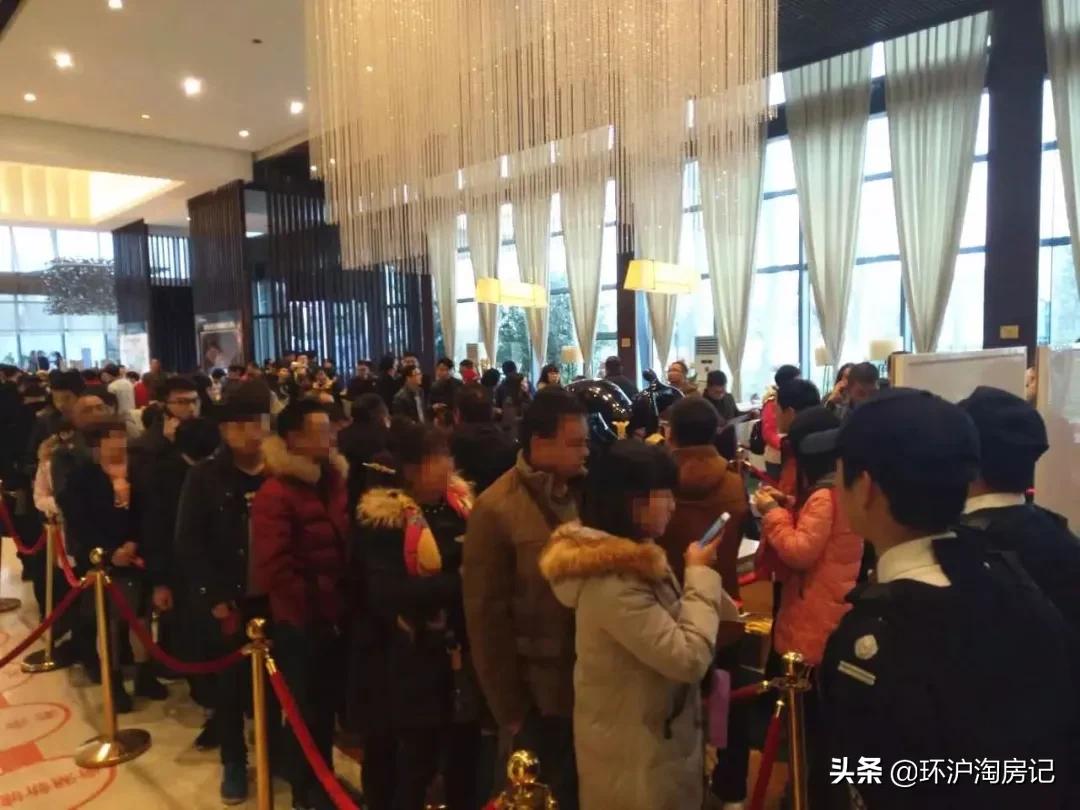 臨安星匯城最新動態,變化中的學習力量,自信與成就感的源泉