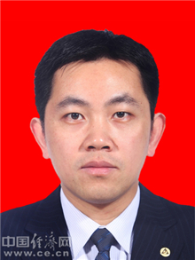 張掖市委常委名單揭曉，探尋小巷中的獨特風味