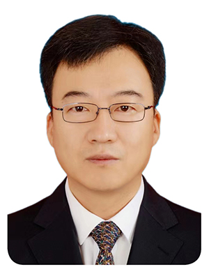 張掖市委常委名單揭曉,探尋小巷中的獨特風味