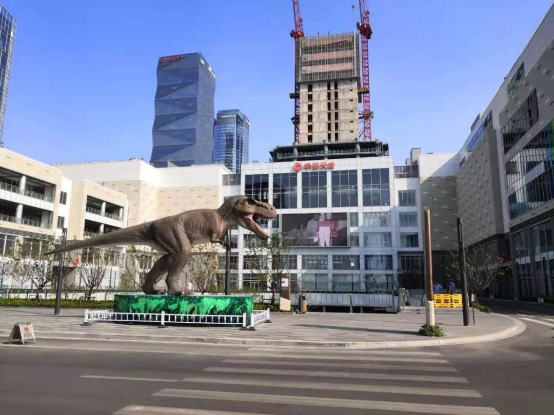 衡陽華新最新二手房揭秘，優質房源投資自住兩相宜！