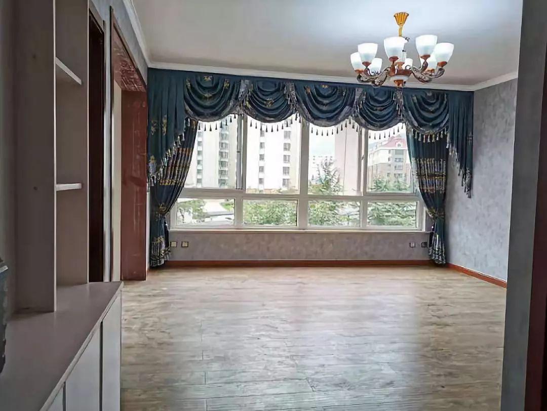 衡陽華新最新二手房揭秘,優質房源投資自住兩相宜!