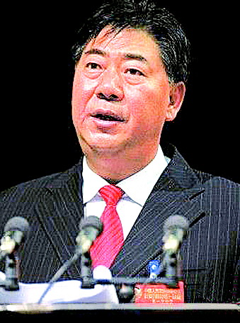 楊躍國最新勵志消息震撼人心，點燃希望之光的故事