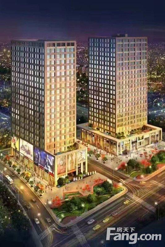 海西9號(hào)最新動(dòng)態(tài),任務(wù)完成與技能學(xué)習(xí)指南更新發(fā)布