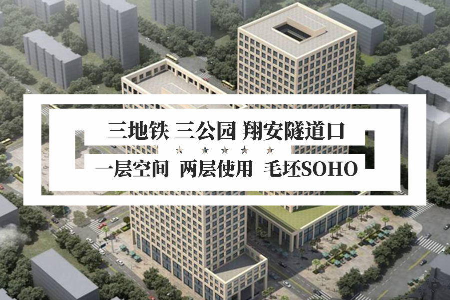 海西9號(hào)最新動(dòng)態(tài),任務(wù)完成與技能學(xué)習(xí)指南更新發(fā)布