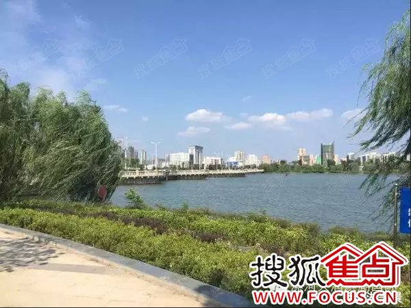 漯河濱湖國際動態更新，變化中的學習之旅，成就感的源泉與最新消息