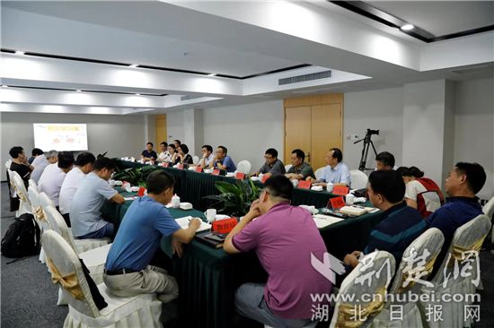 湖北宜都網最新信息動態(tài),學習變化,自信成就夢想之路