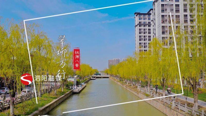 泗陽麗景河畔最新動態更新