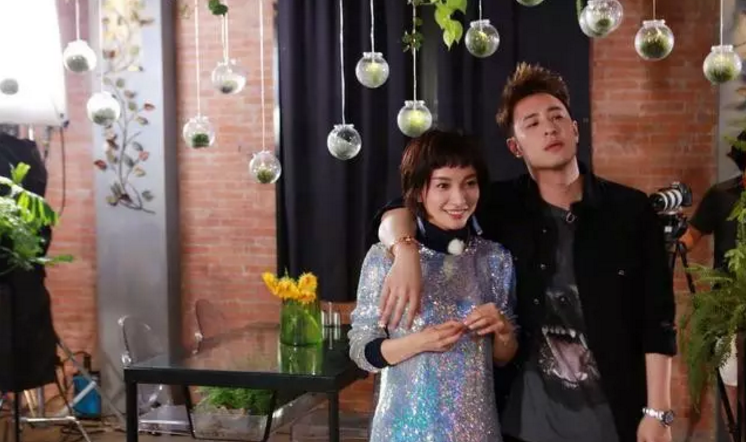 吳昕潘瑋柏最新一期深度解析，節目內容與看點全揭秘