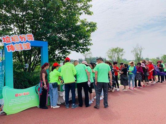 成都溫江環保檢查最新動態及其影響，一種觀點分析