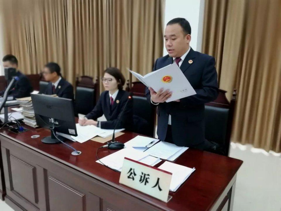 成都溫江環保檢查最新動態及其影響,一種觀點分析