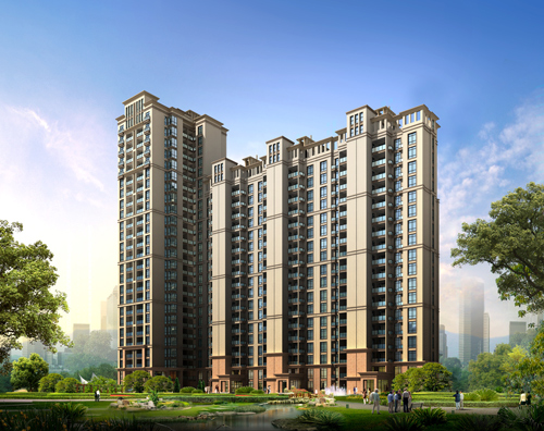 五街國(guó)際最新房?jī)r(jià)解析，觀點(diǎn)闡述與深度探析