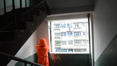 南寧冠城世家最新動態更新