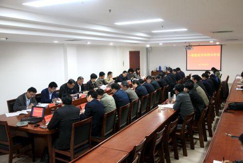 宿豫區劉士武的最新動態，學習變化的力量與自信的旅程成長記錄