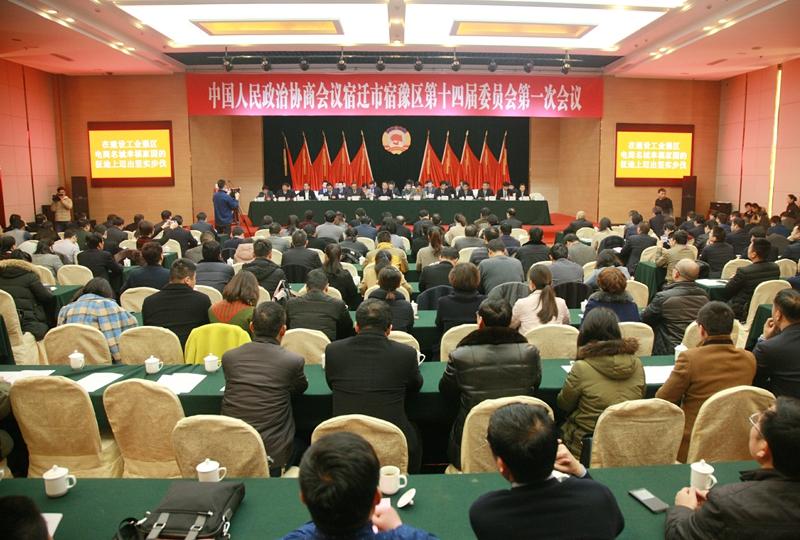 宿豫區劉士武的最新動態,學習變化的力量與自信的旅程成長記錄