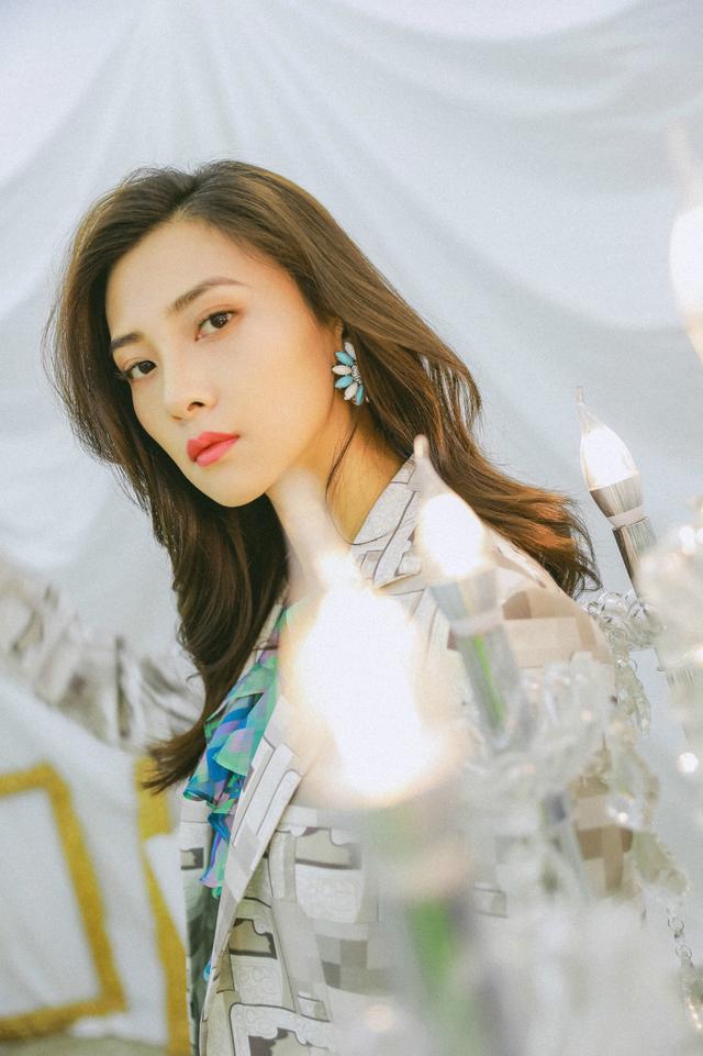 程然沈季珞最新動(dòng)態(tài)揭秘，深度探究二人的世界