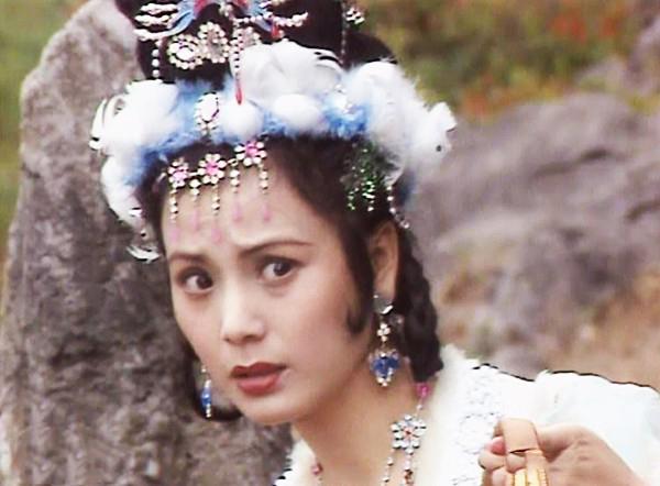 最新版美顏相機(jī)雙刃劍效應(yīng),使用困擾與美顏探討