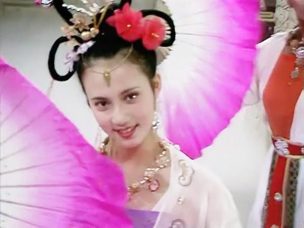 最新版美顏相機(jī)雙刃劍效應(yīng),使用困擾與美顏探討