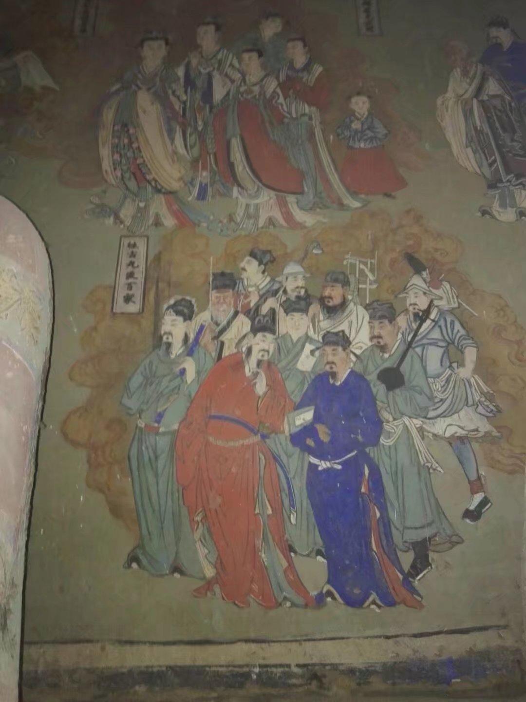 山西大同陽(yáng)高最新動(dòng)態(tài)，日常溫情與友誼新篇章