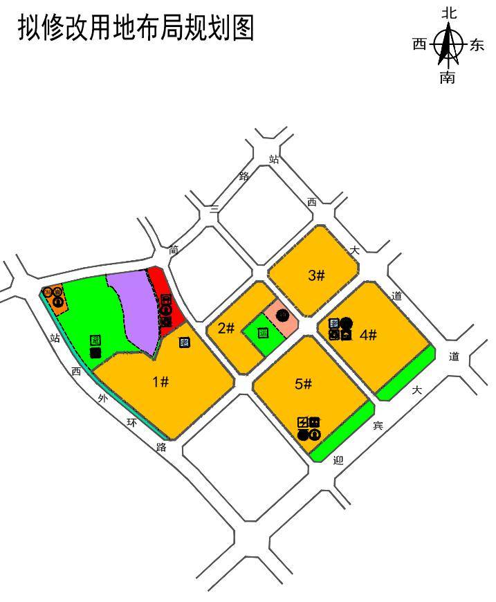 簡陽賈柏路最新規劃圖揭秘,城市發展的未來藍圖與展望