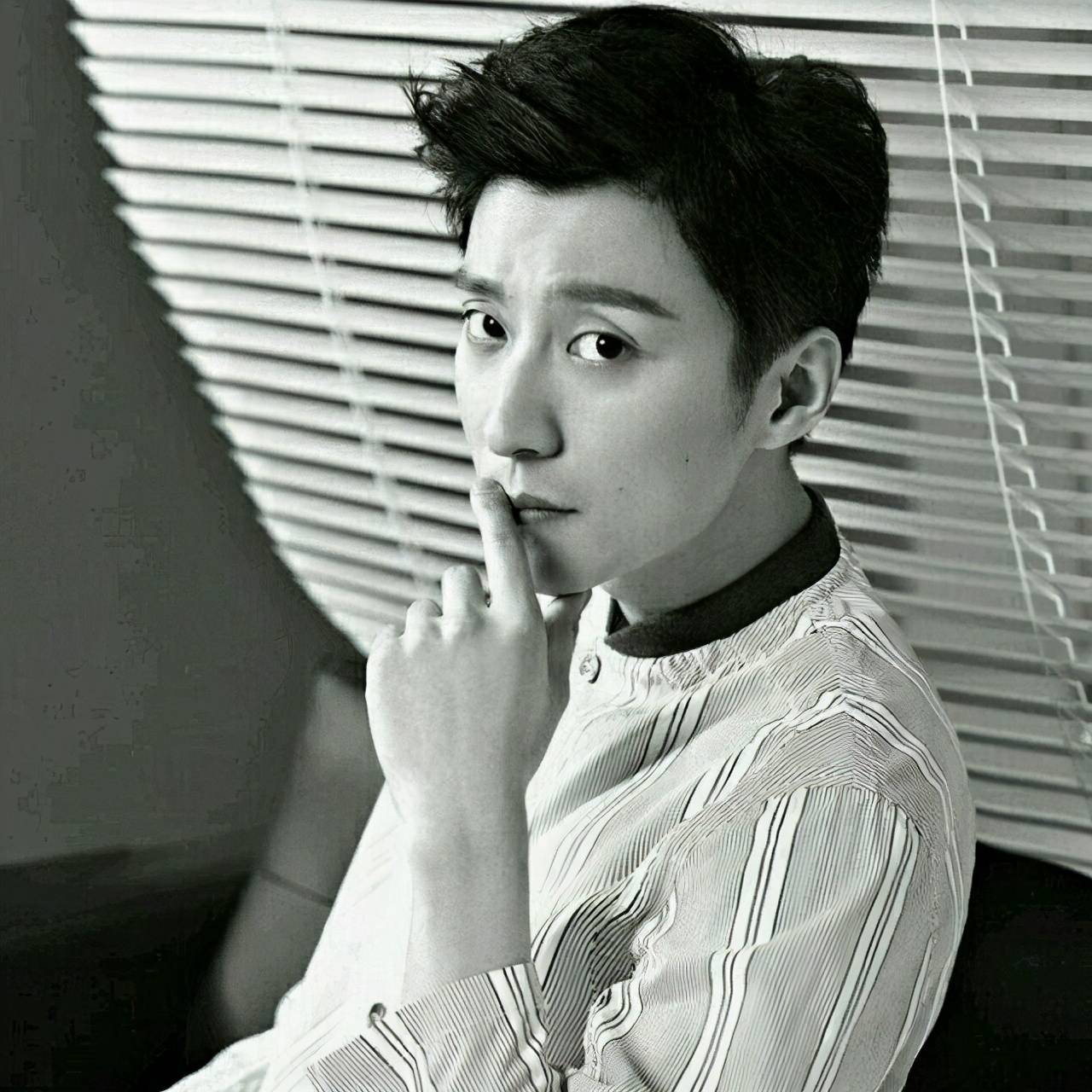 喬任梁最新消息大全,步驟指南適用于初學者與進階用戶