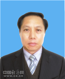 來賓市委常委最新名單揭曉,與自然美景的親密之旅