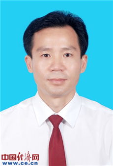 來賓市委常委最新名單揭曉,與自然美景的親密之旅