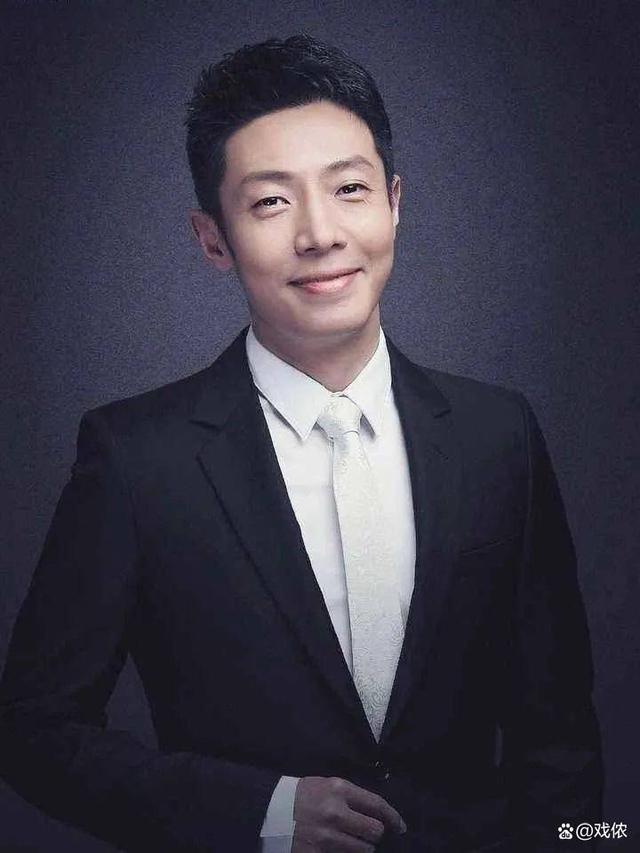 撒貝寧最新動態，勵志啟示與時代變遷的力量