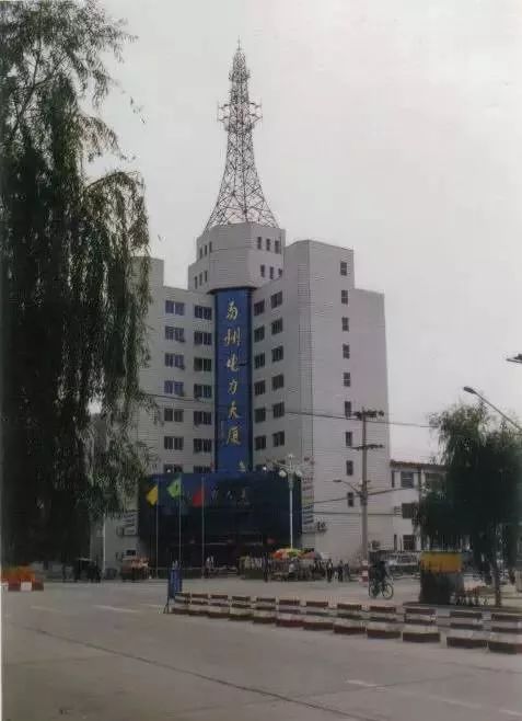 易縣易水一號最新房價揭秘，房價走勢及優惠信息一網打盡！