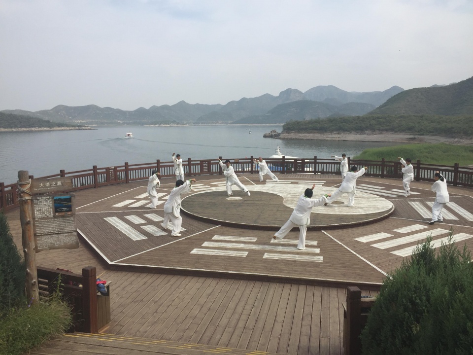 易縣易水一號最新房價揭秘,房價走勢及優惠信息一網打盡!