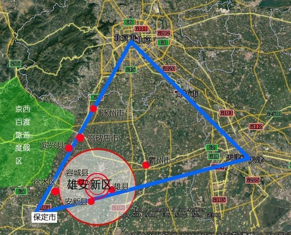 易縣易水一號最新房價揭秘,房價走勢及優惠信息一網打盡!