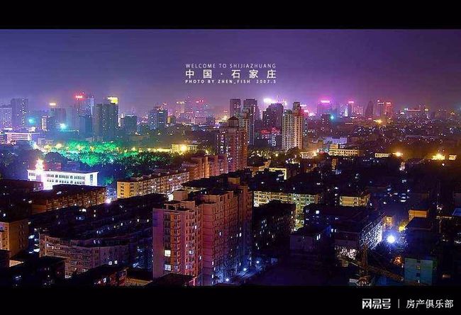 正定龍璽灣最新動態，變化中的學習樂園，孕育自信與成就感的源泉