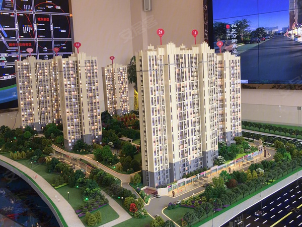 正定龍璽灣最新動態,變化中的學習樂園,孕育自信與成就感的源泉