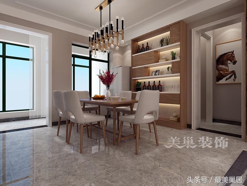 正商智慧城最新動態更新，最新消息匯總