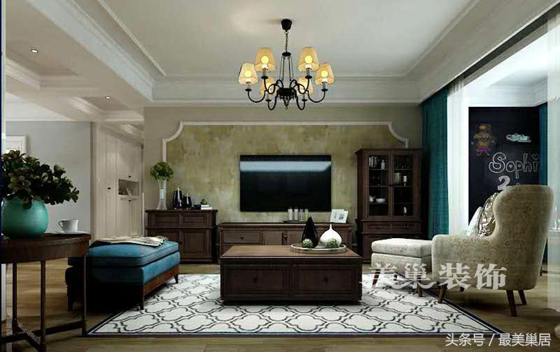 正商智慧城最新動態更新,最新消息匯總