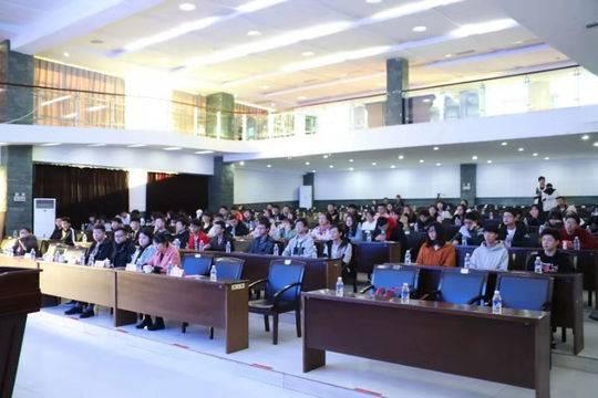 金屬?zèng)_壓模具的加工銷售 第26頁(yè)