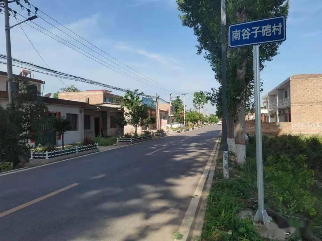 西戶快速干道最新動態及相關論述概述