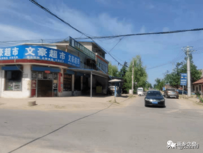 西戶快速干道最新動態及相關論述概述