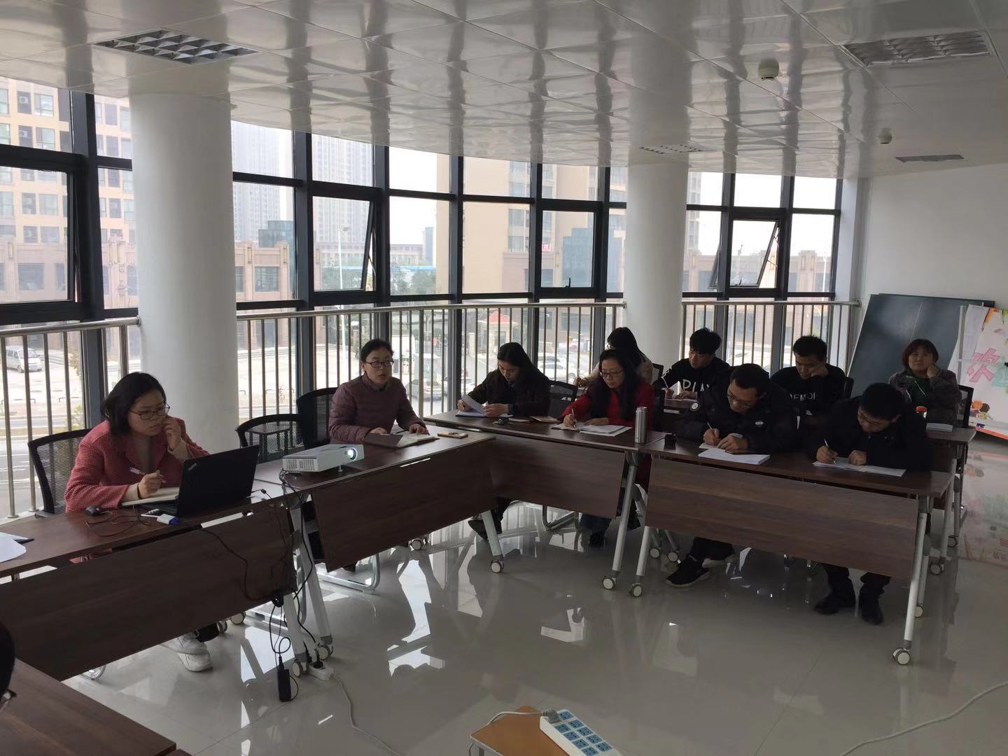 武安王一凡最新動態揭秘，小巷深處的獨特風味探秘