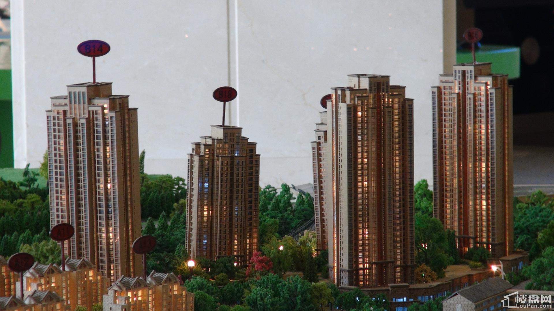 江山名門三期,最新房價與家的溫馨深度體驗