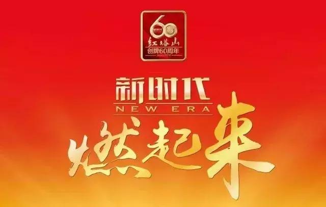 蒙城最新高速公路建設,科技重塑交通,智能生活暢享之路