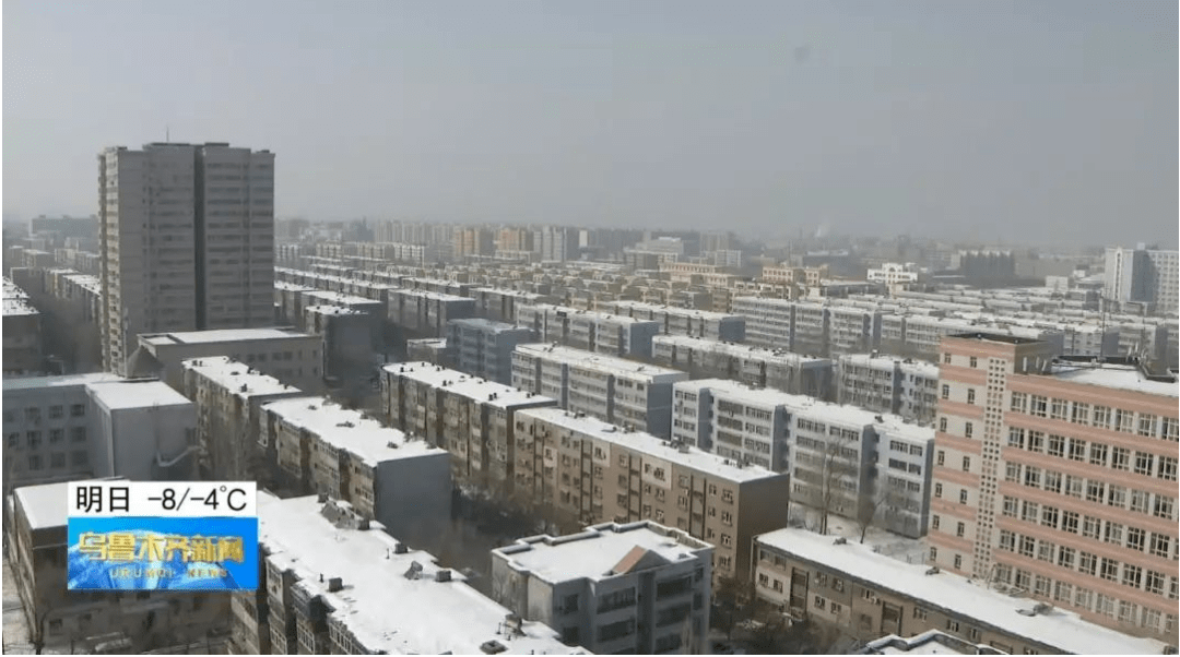 雙鴨山棚戶區改造最新動態及安置步驟指南