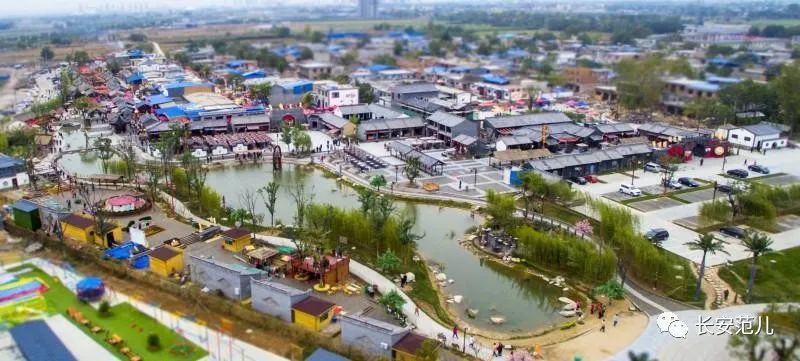 涇河新城焦村最新動態，全面指南與任務指南